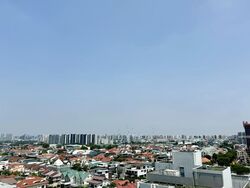 One Amber (D15), Condominium #554885901